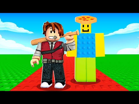 Vídeo do YouTube - YouTube thumbnail