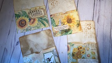 #roxysweeklychallenge