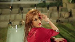 Peelay Video Song Raasta Movie By Mehru Khan