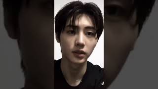 sunghoon TikTok edit