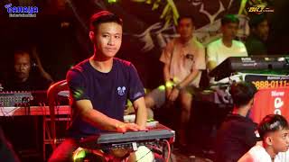 Download Lagu ELSA SAFIRA || SESAL || NEW CAHAYA ( PCJB-paguyuban cimaung jalan bersatu) MP3