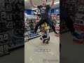 Leap Frog — Who did it better?