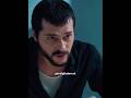 Bir günlük meselesi.#sonyaz #akgüngökalptaşkın #alperenduymaz #hafsanursancaktutan