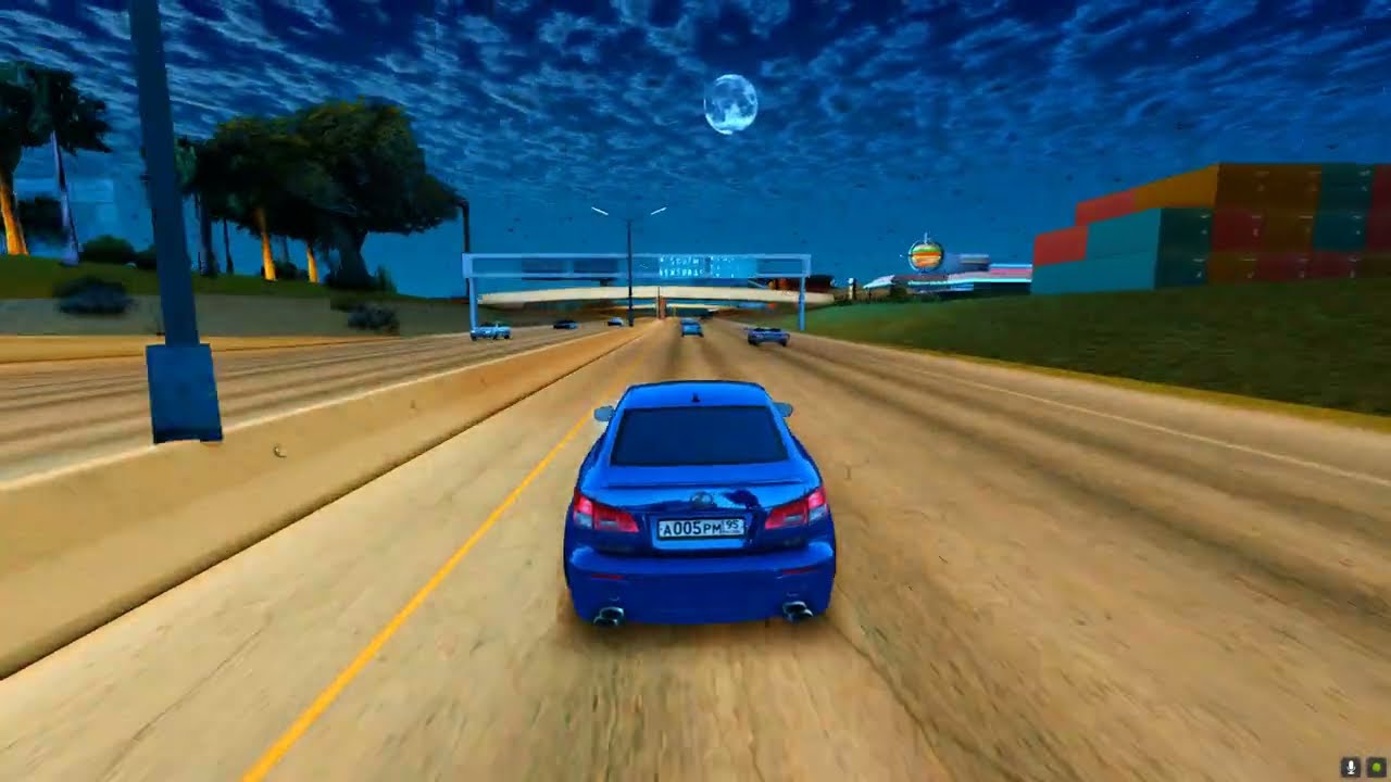 MTA | TRAFFIC COMMUNITY