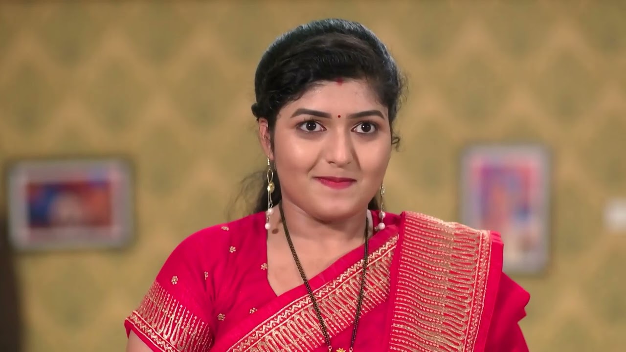 To Paeen Mun Mo Paeen Tu - Full Ep - 731 - Neel Panda, Swastik Suchandan, Abhinav Das - Zee Sarthak