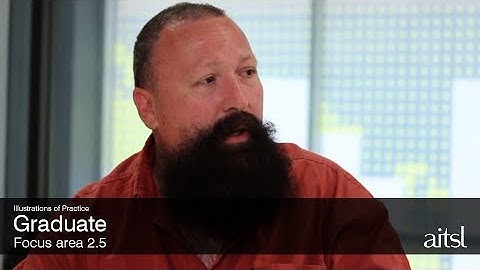 Teaching critical reading for university