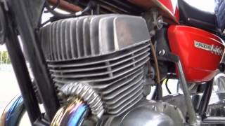 Radlager Satz hinten Suzuki T500 Titan 1975 500 ccm inklusiv Radlager Satz hinten Suzuki T500 Titan 1975 500 ccm inklusiv