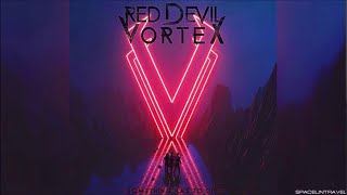 DEVIL VORTEX 82% (Second day - Fluke from 67%)