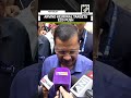 “ज़बरदस्ती कर रखी है…”: AAP Convenor Arvind Kejriwal takes a jibe at Govt.’s E20 push