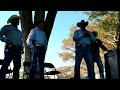 Northeastern Nevada sheriffs speak at patriotic gathering in Elko
