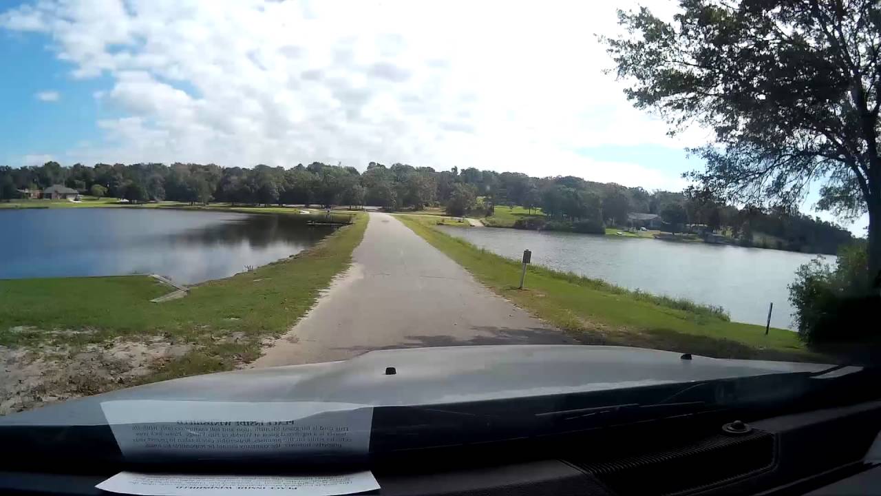 Hilltop Lakes, Tx YouTube