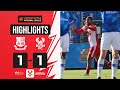  highlights  23 mar 24  wealdstone 11 harriers