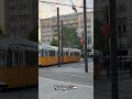 #travel #budapestcity #budapest #europeancapital #europe #trending #shortvideo #shorts #short #pov