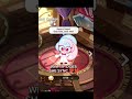 Video id: @NaomiiiiXD ! #cookierunkingdom #crk #ihavekidsinmybasement #ieatkids