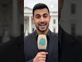 ماذا نعرف عن اللقاء المرتقب بين الرئيسين عون وترامب؟
