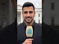 ماذا نعرف عن اللقاء المرتقب بين الرئيسين عون وترامب؟
