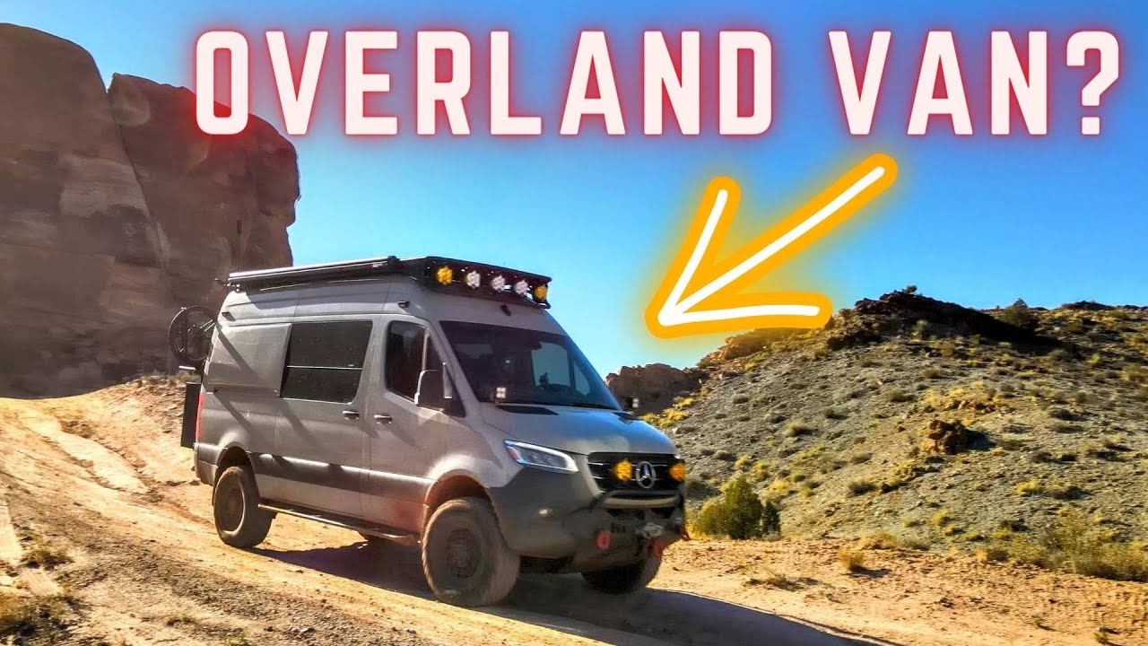 10 Must-Have Camper and RV Accessory Ideas for Your Next Epic Adventure -  autoevolution