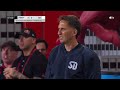Red Bull New York Dominates San Diego FC in 4-1 Win | MLS Highlights