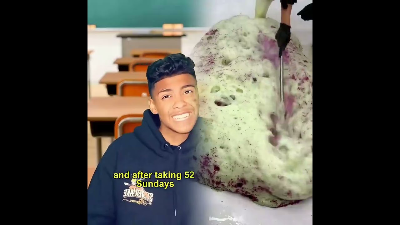 🤣👌👌👌2026 pov Must-Watch Crazy Clips Compilation #humor #fypシ #pov #fyp #foryou 😍😜