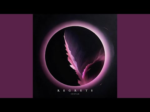 OUTRO auf YouTube ansehen OUTRO auf YouTube ansehen