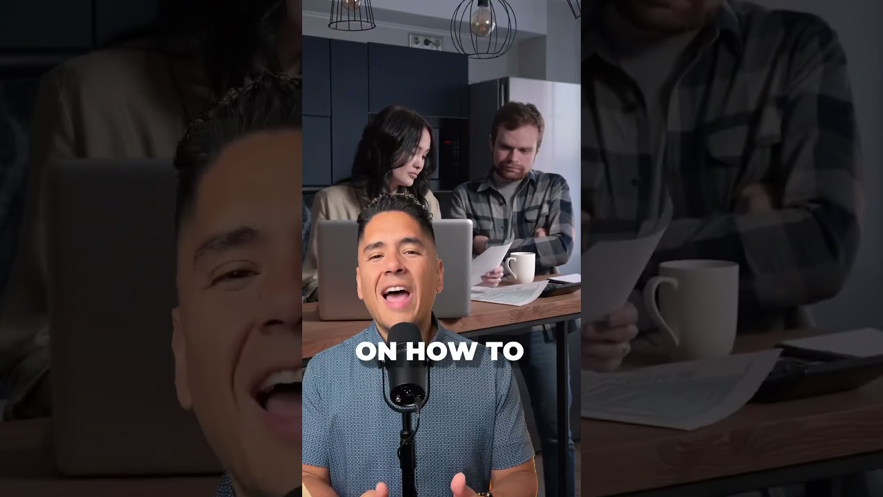 How to save MONEY on lawyer fees 😫 