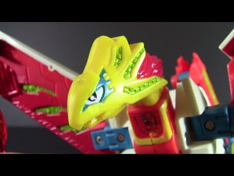Webdiver Phoenixon Random Review 