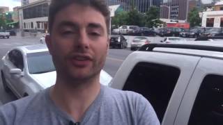 Alex Jones  Paul Joseph Watson    Mike Cernovich LIVE In Austin