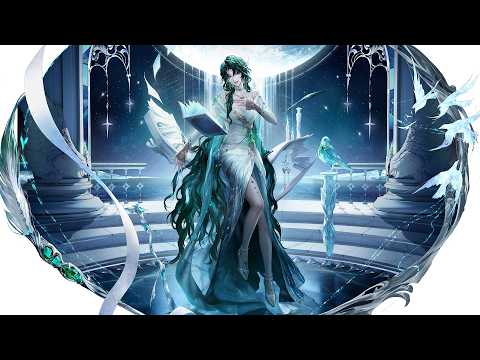 Polyprincessriri: The Leaks And The Redemption