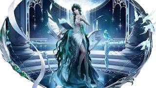 Celebrity [CN] Path to Nowhere - Season 33 Surveillance Order (Raven New Skin) Profile