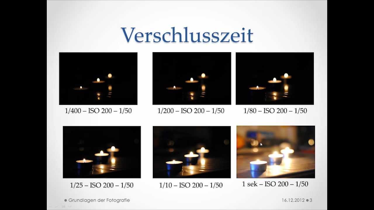 Was Bedeutet ISO Verschluss Blende Grundlagen Der Fotografie was-bedeutet-iso-verschluss-blende-grundlagen-der-fotografie