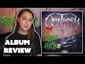 A perfect debut⎮Obituary Album Review