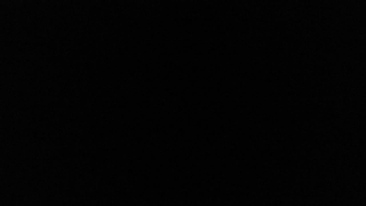 Summer song by William Billingsley - YouTube