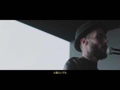 حالات واتس كايروكى انا الصوت 