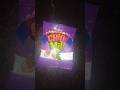candyland chili mili asmr unboxing #relaxingmusic