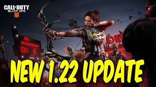 SATURDAY SLAYING!! COD BLACKOUT MAX LVL 1.4K WINS 56K KILLS @siimssyy1 twitter @siimssyy insta SATURDAY SLAYING!! COD BLACKOUT MAX LVL 1.4K WINS 56K KILLS @siimssyy1 twitter @siimssyy insta -