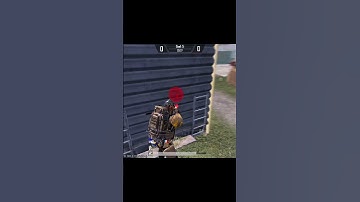 Wait For End😳🤣