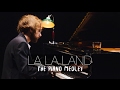 "La La Land" - The Piano Medley - Costantino Carrara