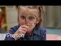 KidCity At Home (January 16) Preschool Edition