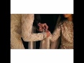 Milly Ho Tum humko bary naseebo sa Mp3