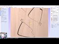 End of video