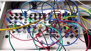 kilpatrick phenol patch