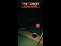 152* Still Lost #Shorts #IPL #Cricket