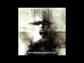 Breach the Void - Subversive Mind (HQ)