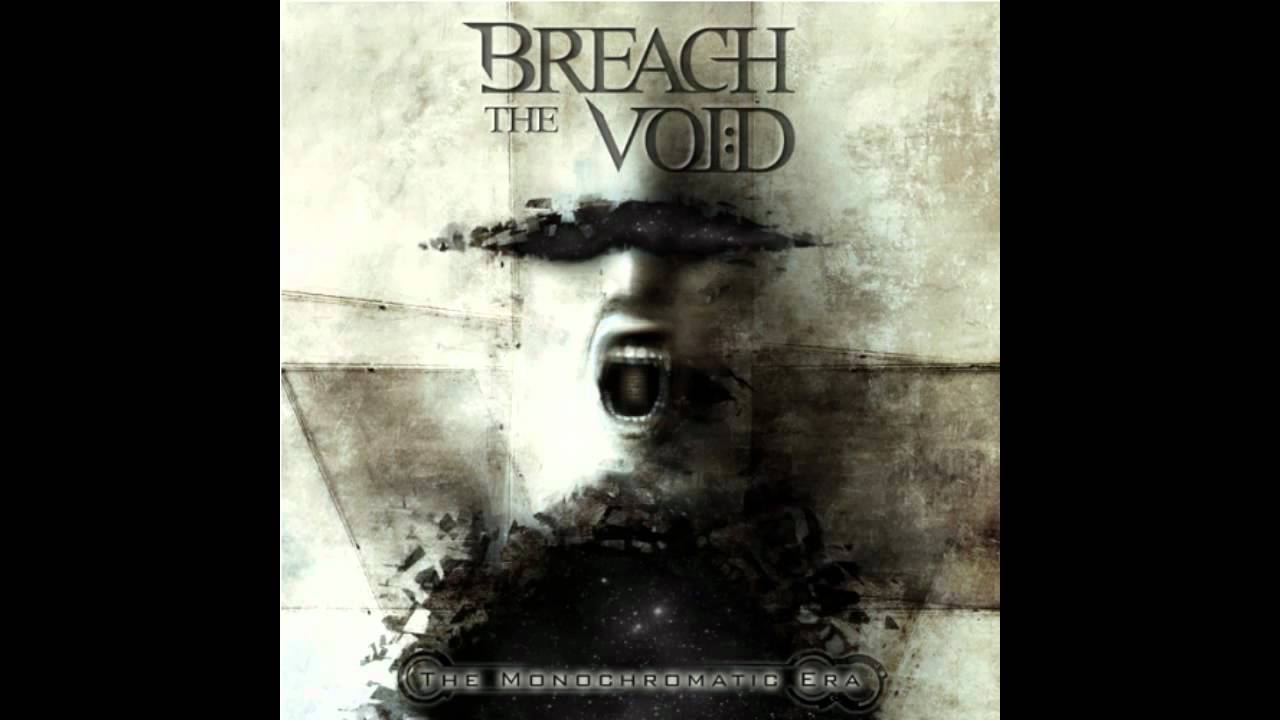 YouTubeでBreach the Void - Subversive Mind (HQ)を視聴 YouTubeでBreach the Void - Subversive Mind (HQ)を視聴
