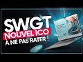 SWGT, Projet technologique basé aux UAE ! Achetez des jetons avant le listing ! 🔥