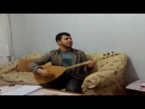 Kenan Çoşkun - Bile Bile Sevdim