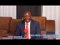 KARIBU UABUDU NASI HAPA FPCT NKUHUNGU DODOMA BY MCH KIONGOZI YEPPY NGAMBIYE 