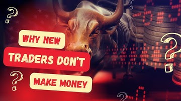 🚫 5 Common Trading Mistakes Every Trader Makes 💸 | Avoid These for Profitable Results ✅ #discipline