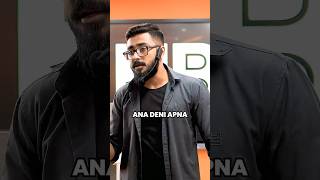 Yeh cheez tmhara Sara maal barbad kr de gi..