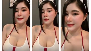 CEWEK MULUS SUPER TOGE PAMER CUYY BIGO LIVE UPDATE